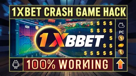 1xbet crash game hack|Iba pa.